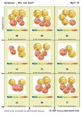 Setzleiste_Mathe_Cent_10.pdf